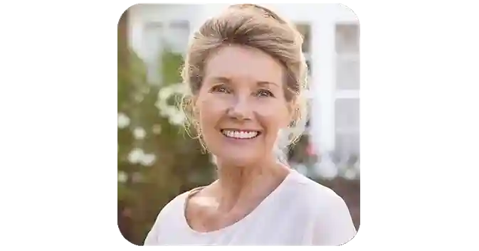 LipoJaro  Consumer Review and Verified Customer Testimonial